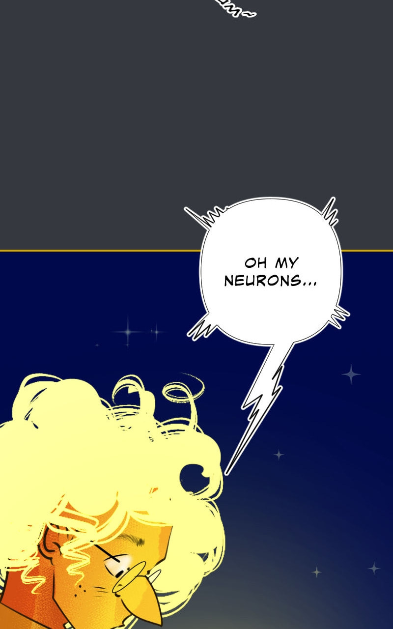 Sinful Love Chapter 16 page 17 - 