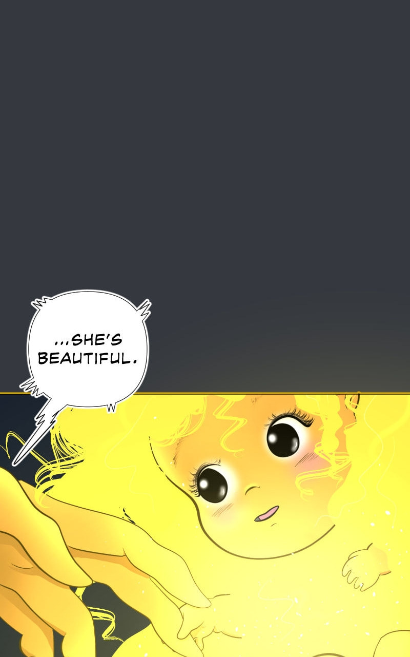 Sinful Love Chapter 16 page 19 - 