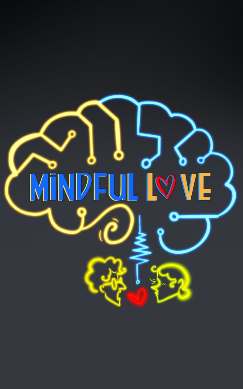 Sinful Love Chapter 16 page 3 - 