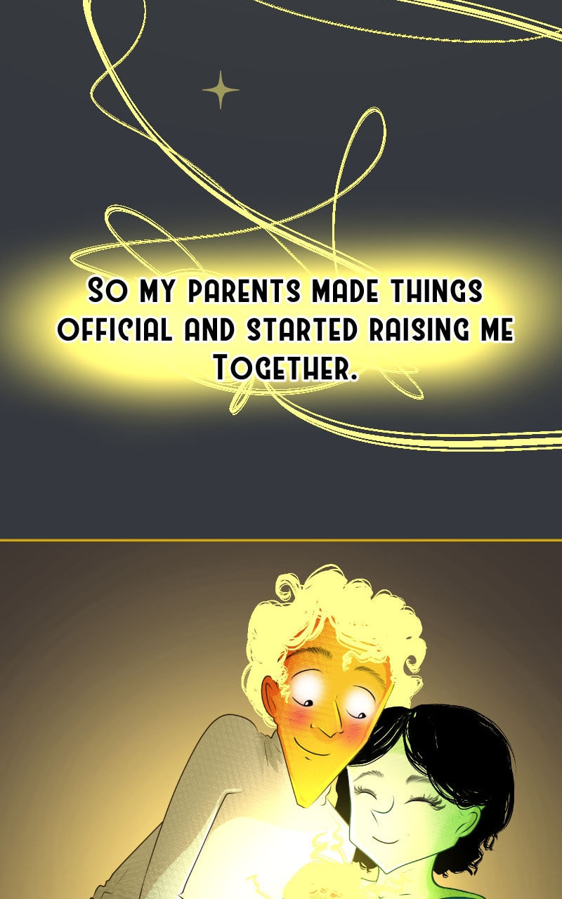 Sinful Love Chapter 16 page 21 - 