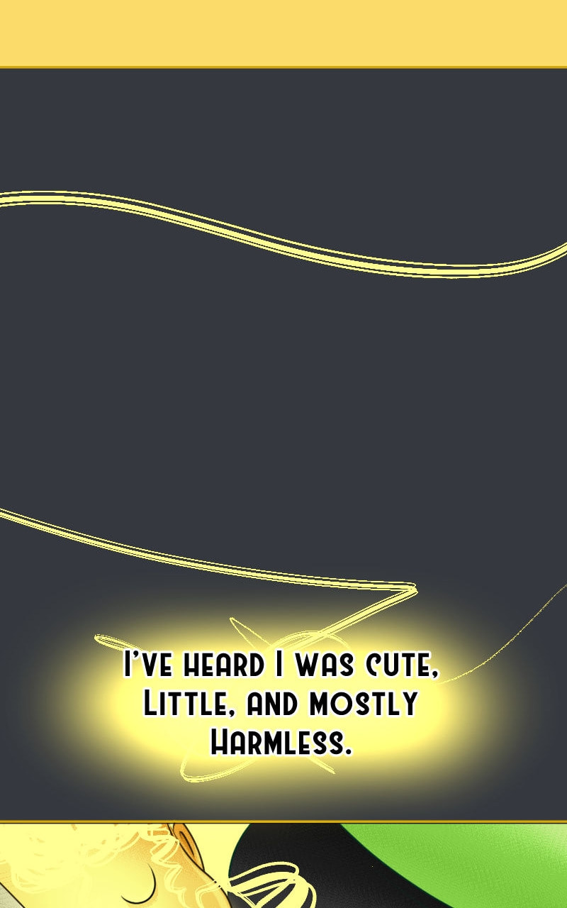 Sinful Love Chapter 16 page 23 - 