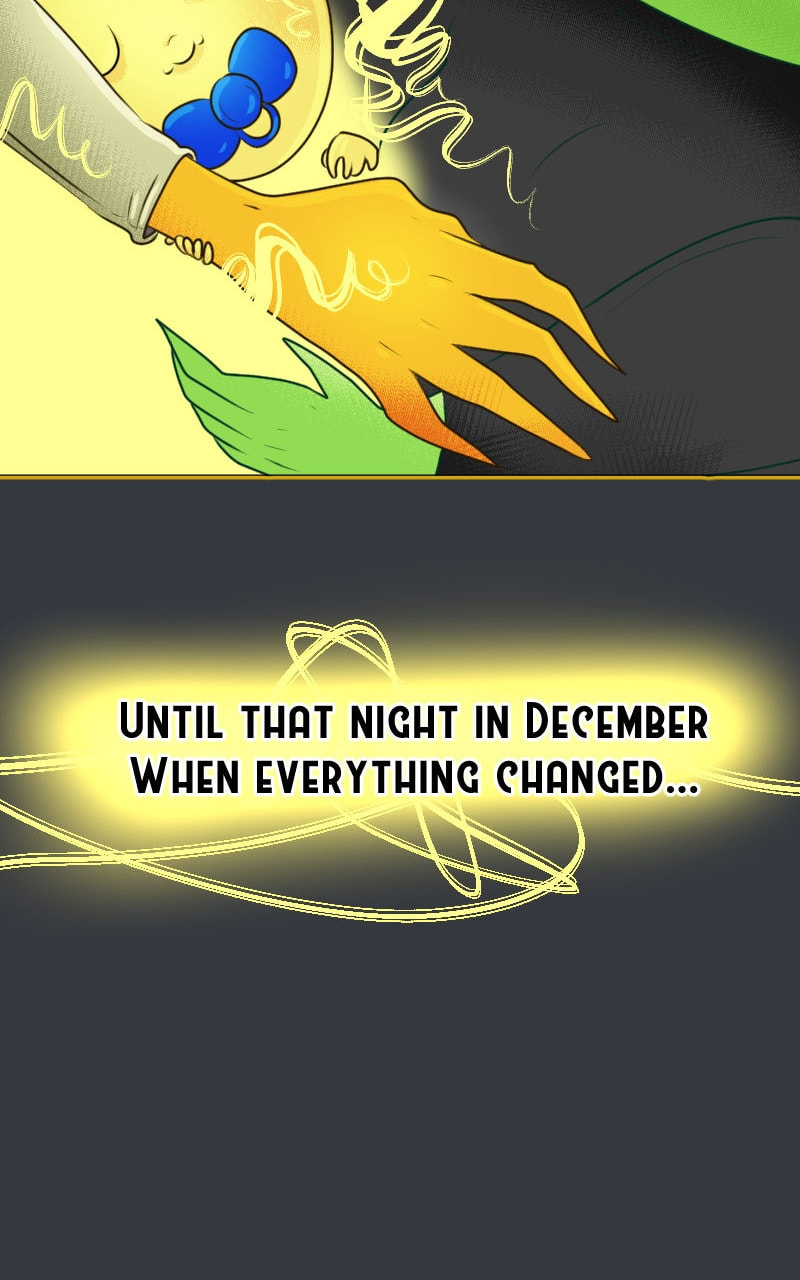 Sinful Love Chapter 16 page 24 - 