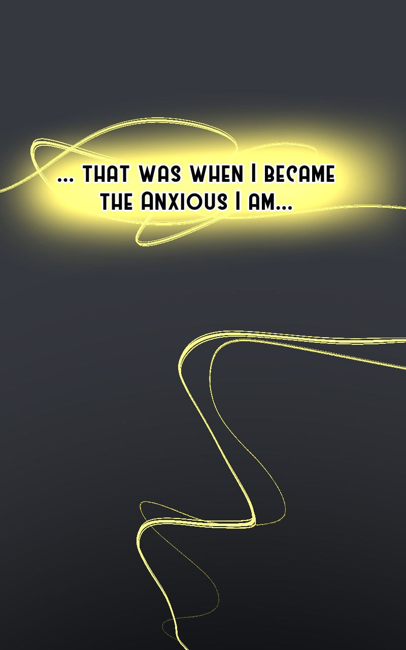 Sinful Love Chapter 16 page 25 - 