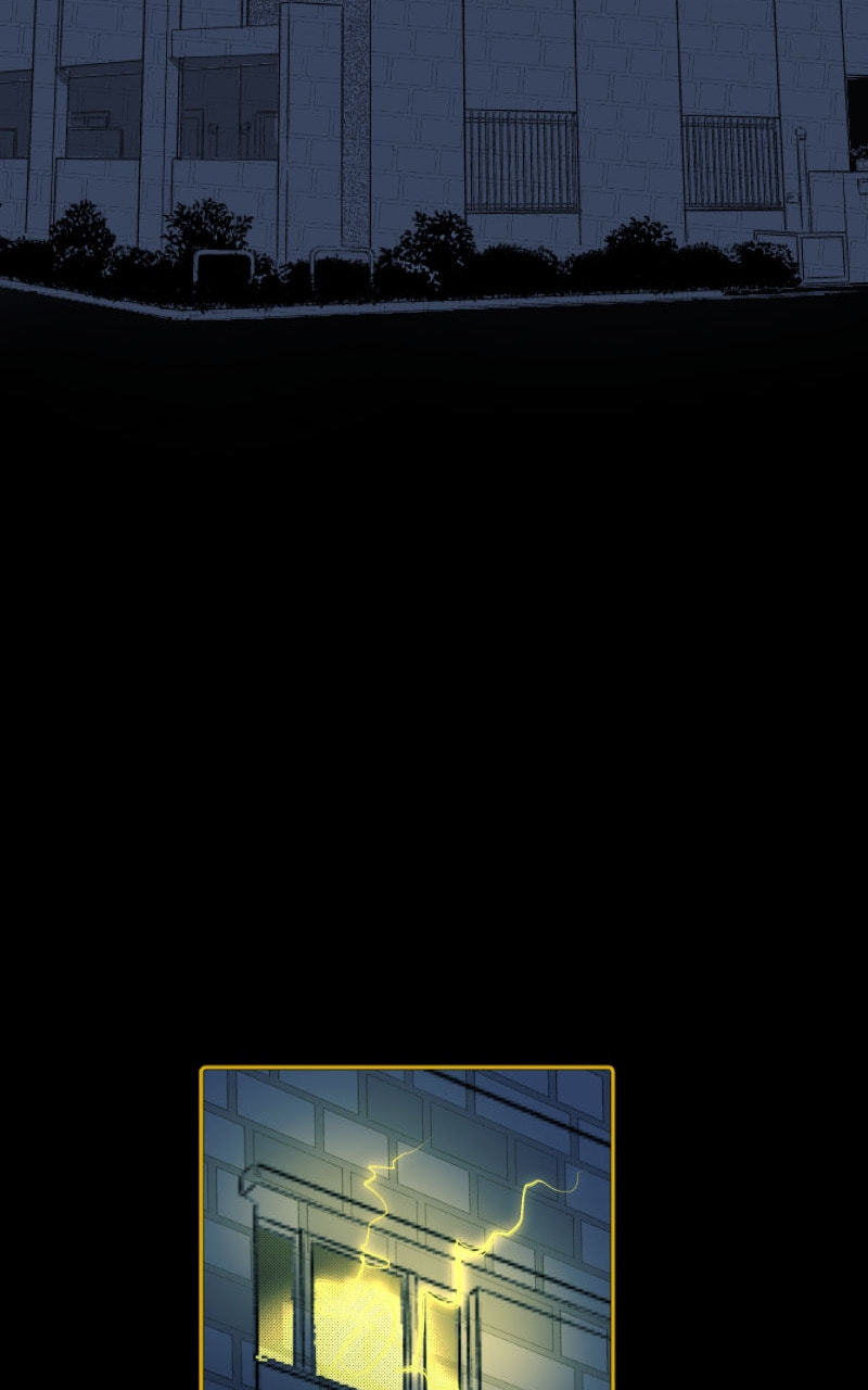 Sinful Love Chapter 16 page 28 - 
