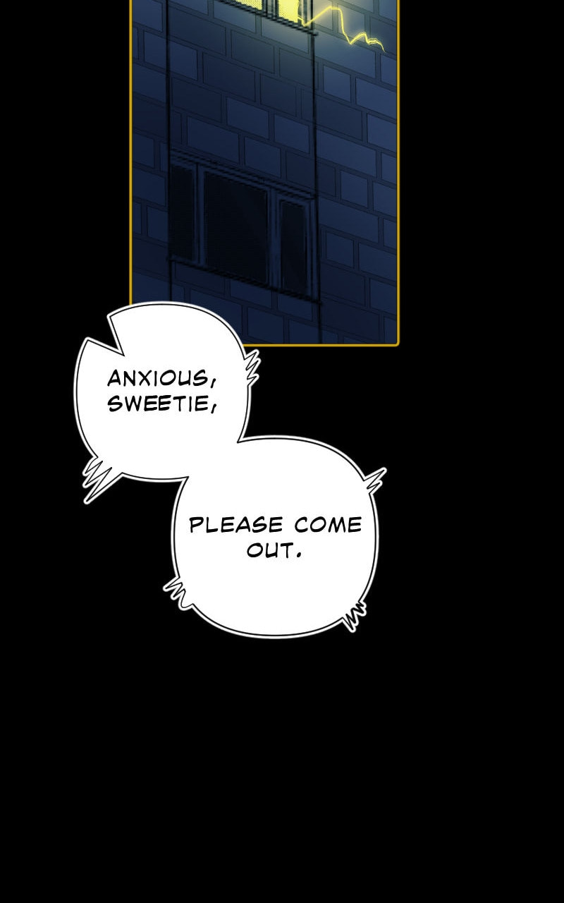 Sinful Love Chapter 16 page 29 - 