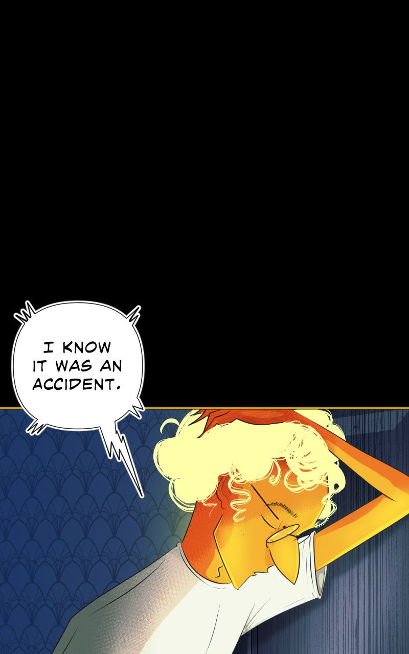 Sinful Love Chapter 16 page 30 - 