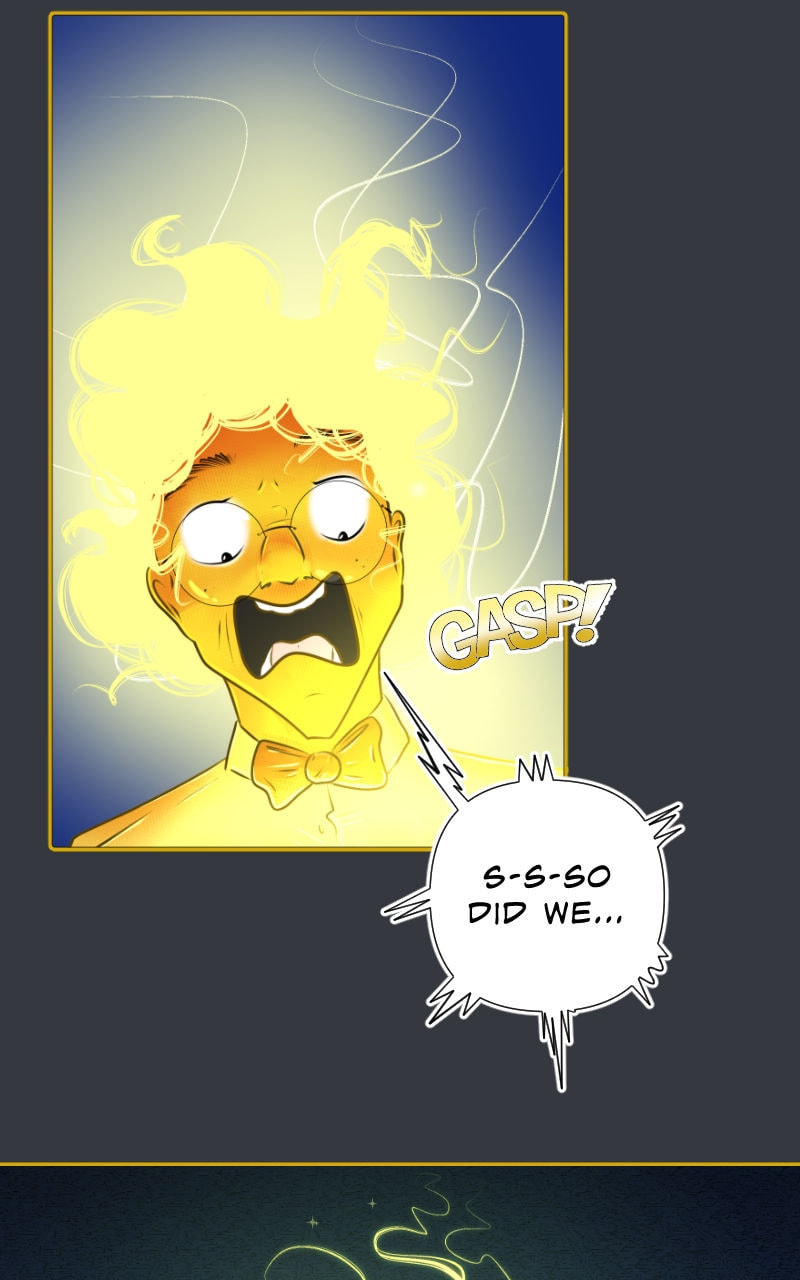 Sinful Love Chapter 16 page 4 - 