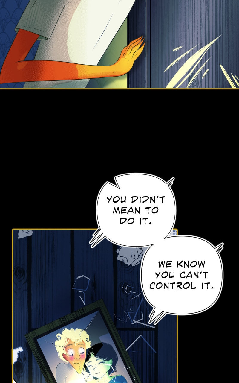 Sinful Love Chapter 16 page 31 - 