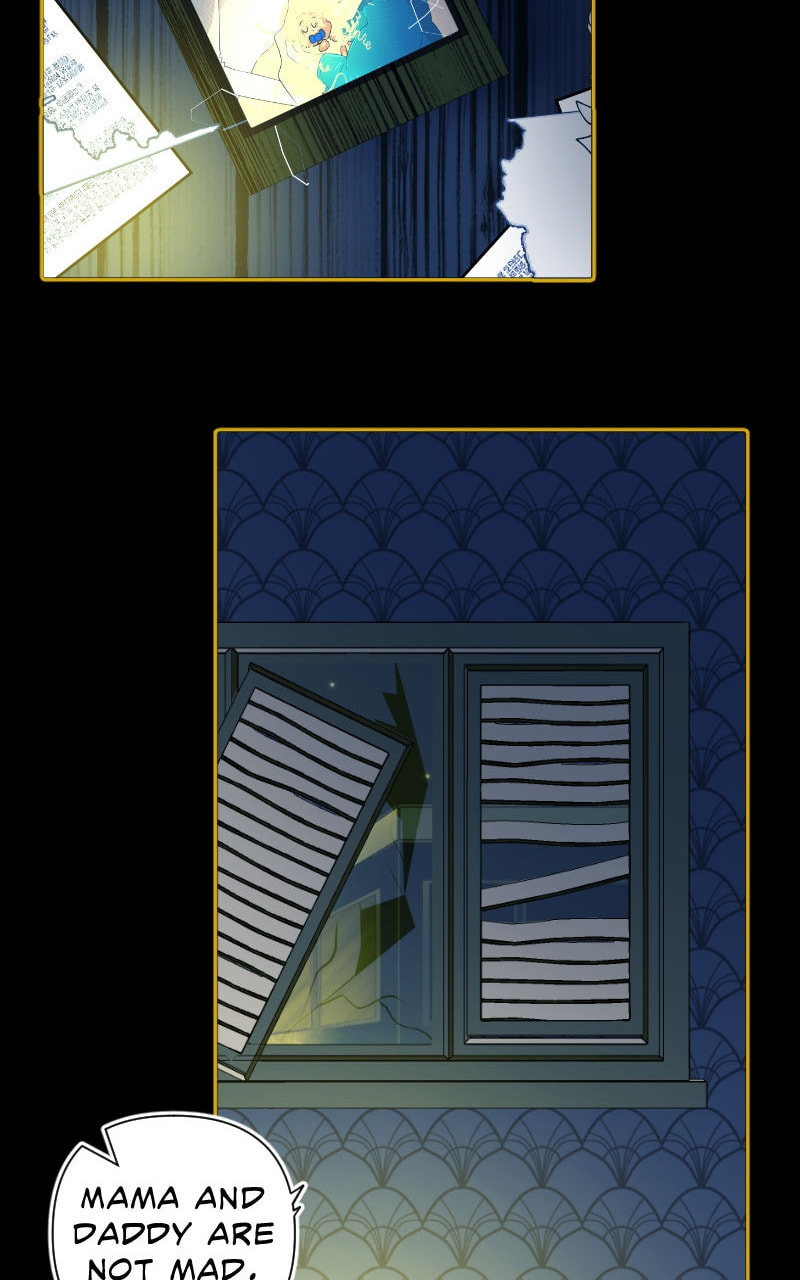 Sinful Love Chapter 16 page 32 - 
