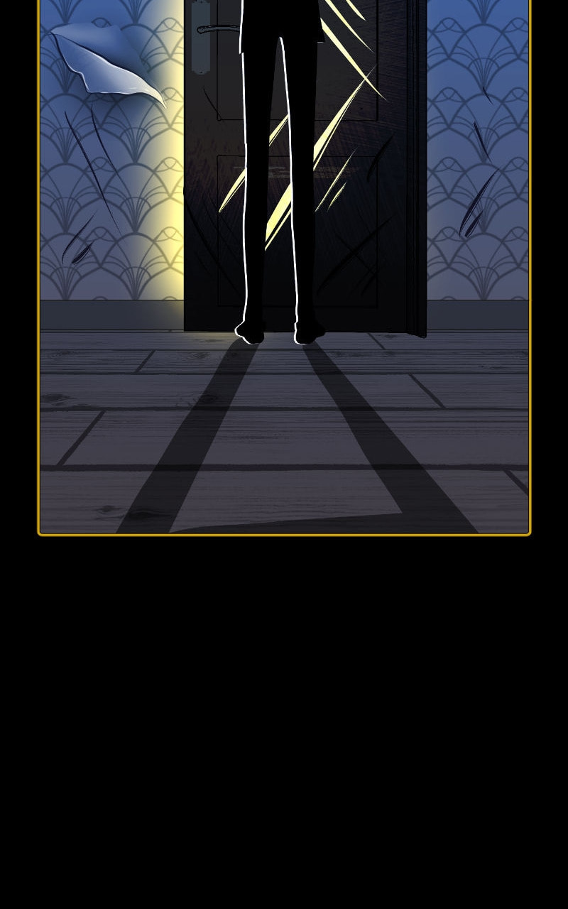 Sinful Love Chapter 16 page 35 - 