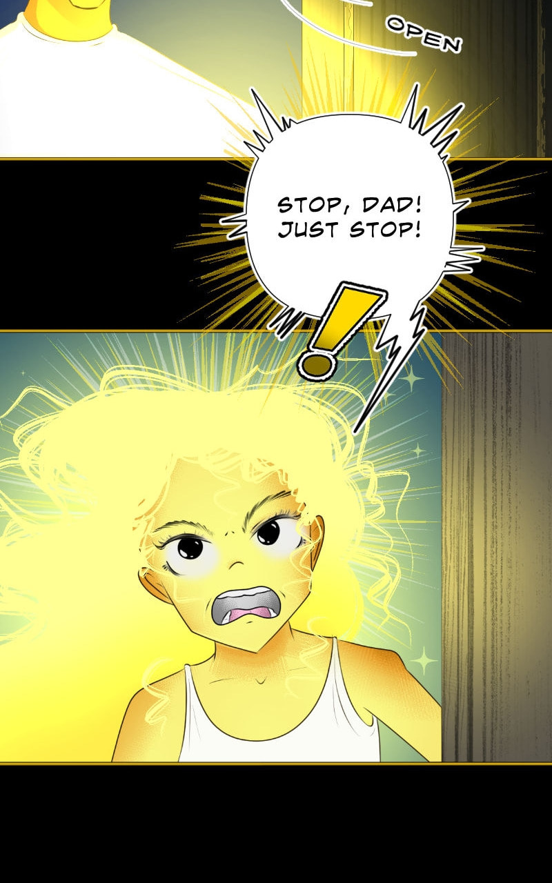 Sinful Love Chapter 16 page 37 - 