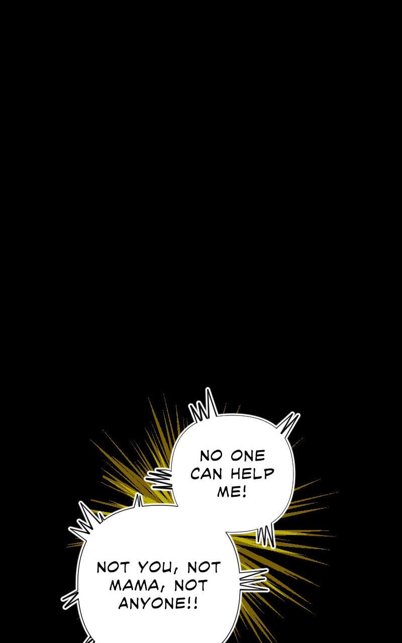 Sinful Love Chapter 16 page 38 - 