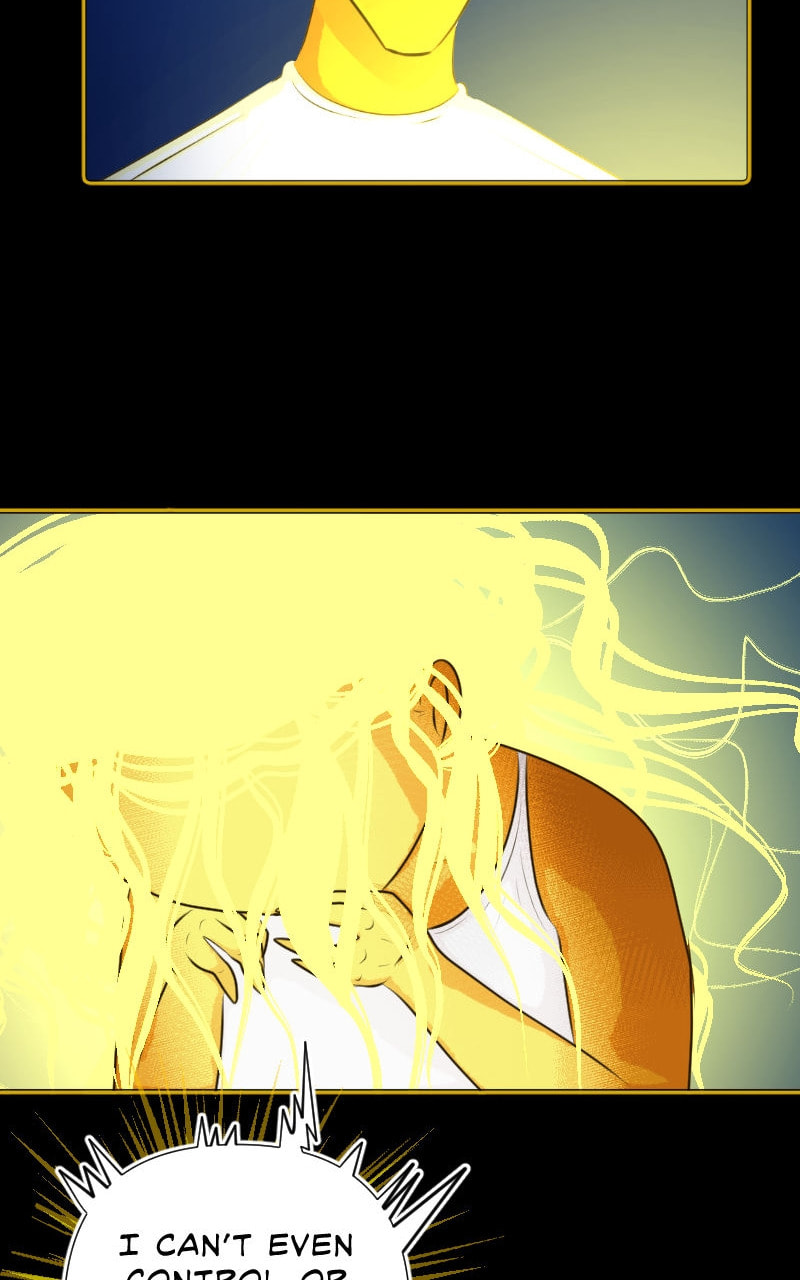 Sinful Love Chapter 16 page 40 - 