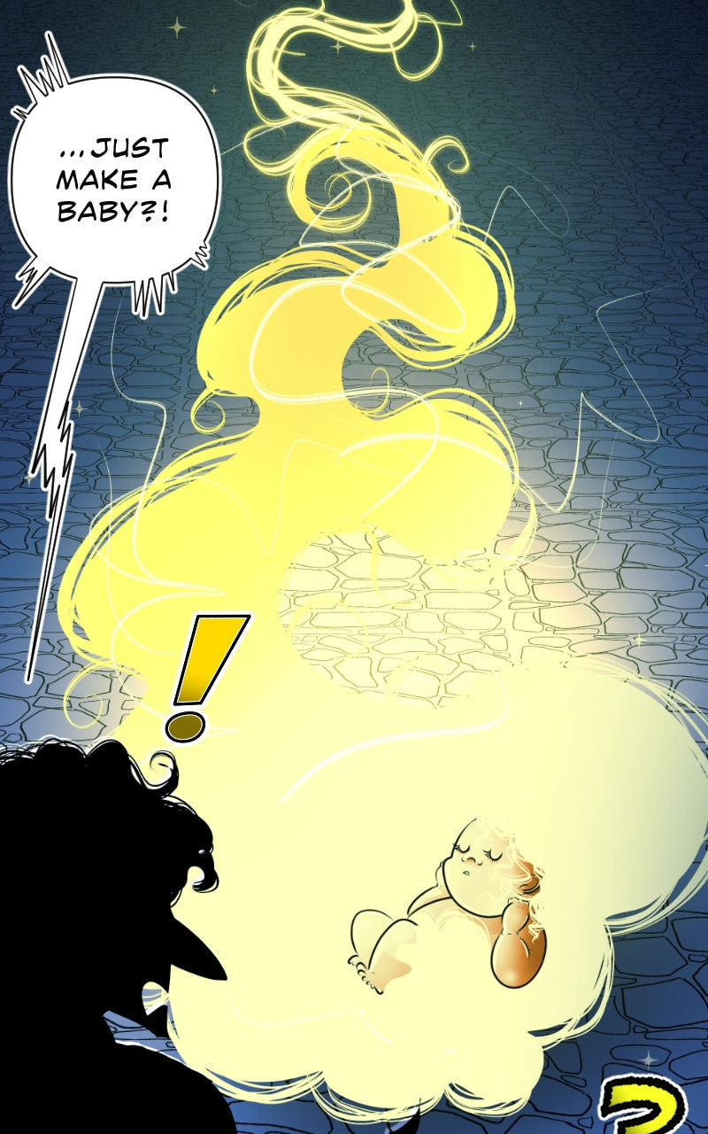 Sinful Love Chapter 16 page 5 - 