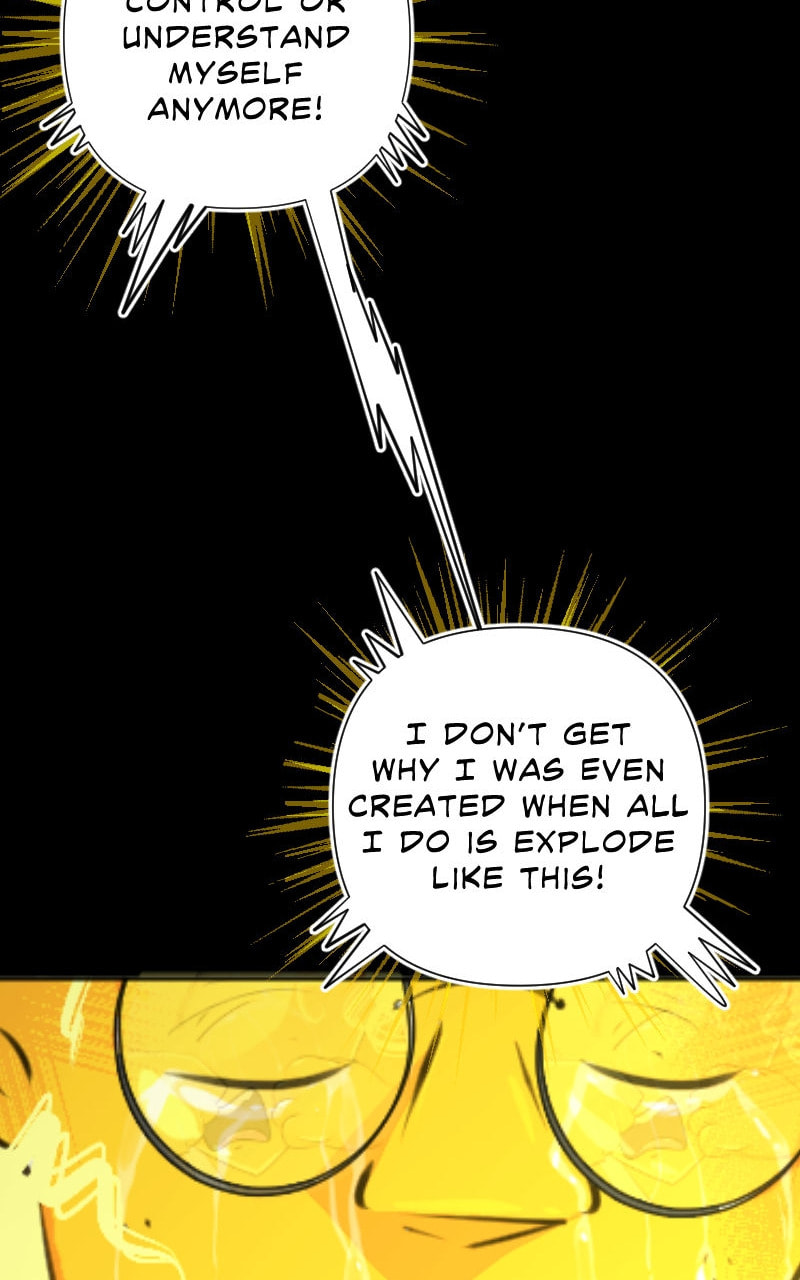 Sinful Love Chapter 16 page 41 - 