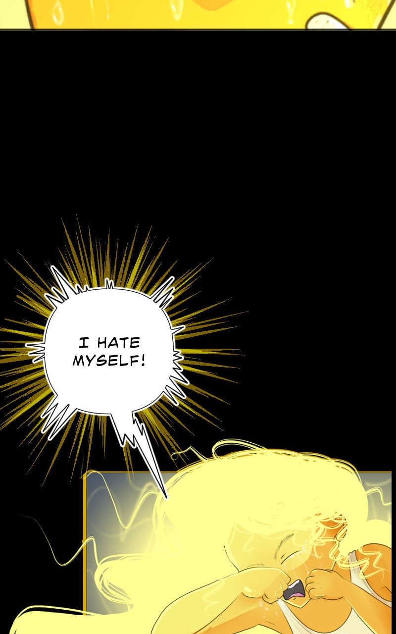 Sinful Love Chapter 16 page 42 - 