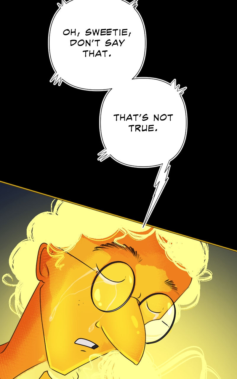 Sinful Love Chapter 16 page 44 - 