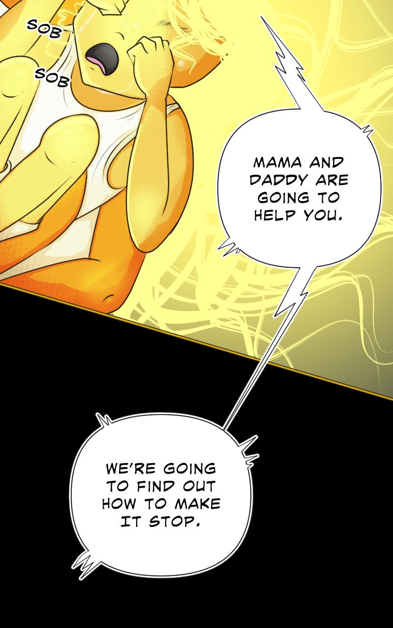 Sinful Love Chapter 16 page 45 - 