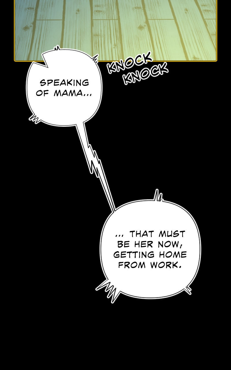 Sinful Love Chapter 16 page 48 - 
