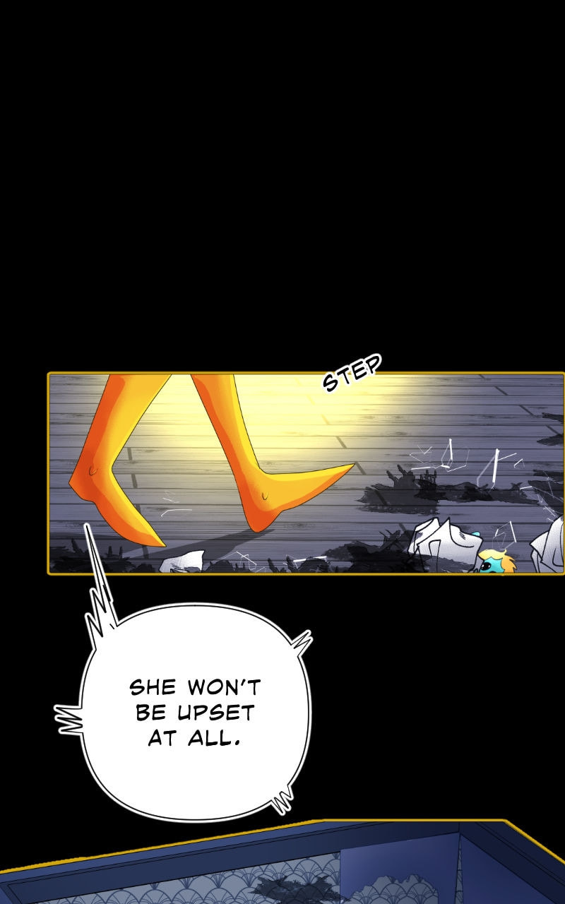 Sinful Love Chapter 16 page 49 - 