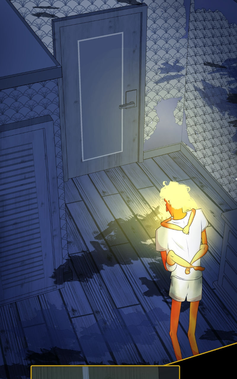 Sinful Love Chapter 16 page 50 - 