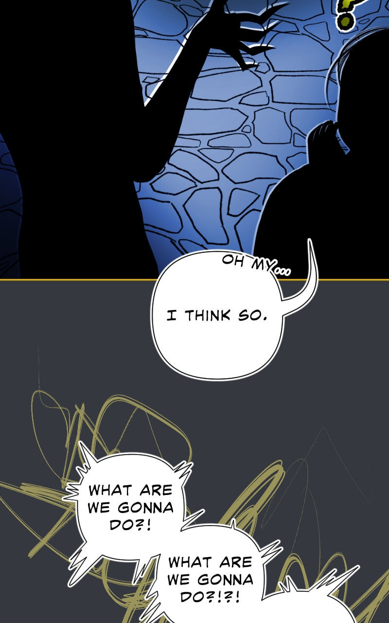 Sinful Love Chapter 16 page 6 - 