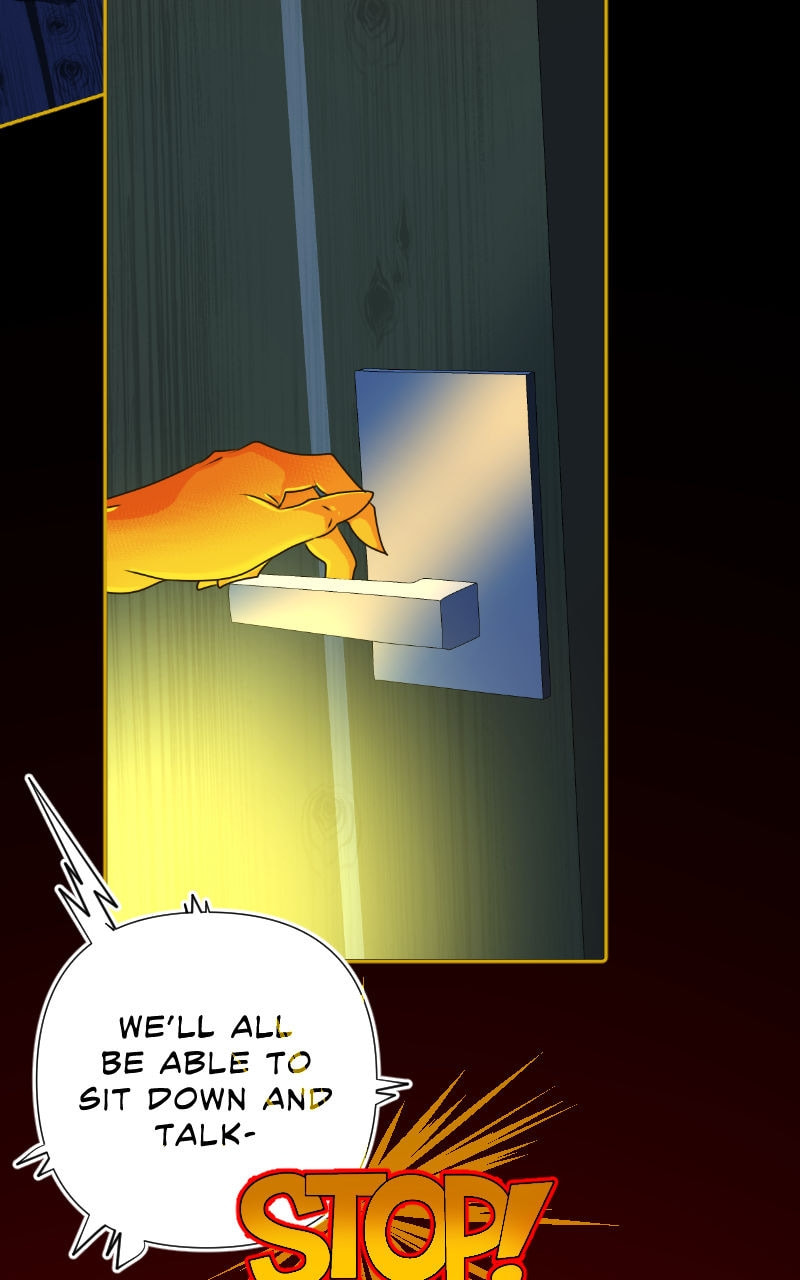 Sinful Love Chapter 16 page 51 - 