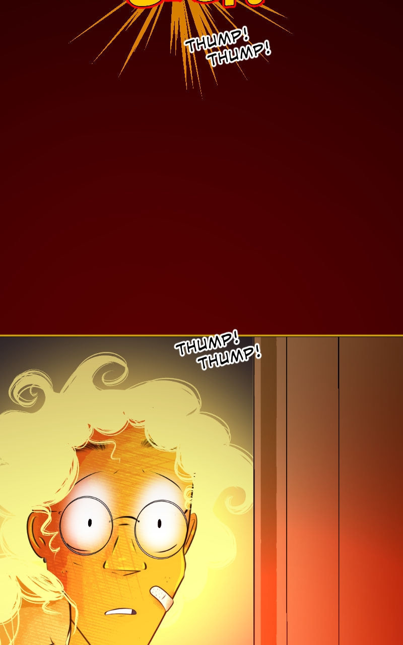 Sinful Love Chapter 16 page 52 - 