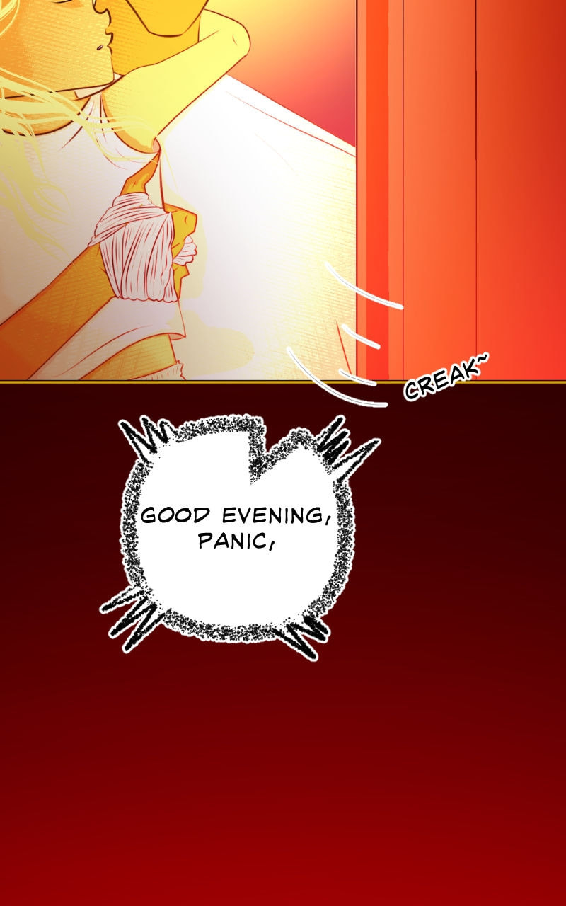 Sinful Love Chapter 16 page 53 - 