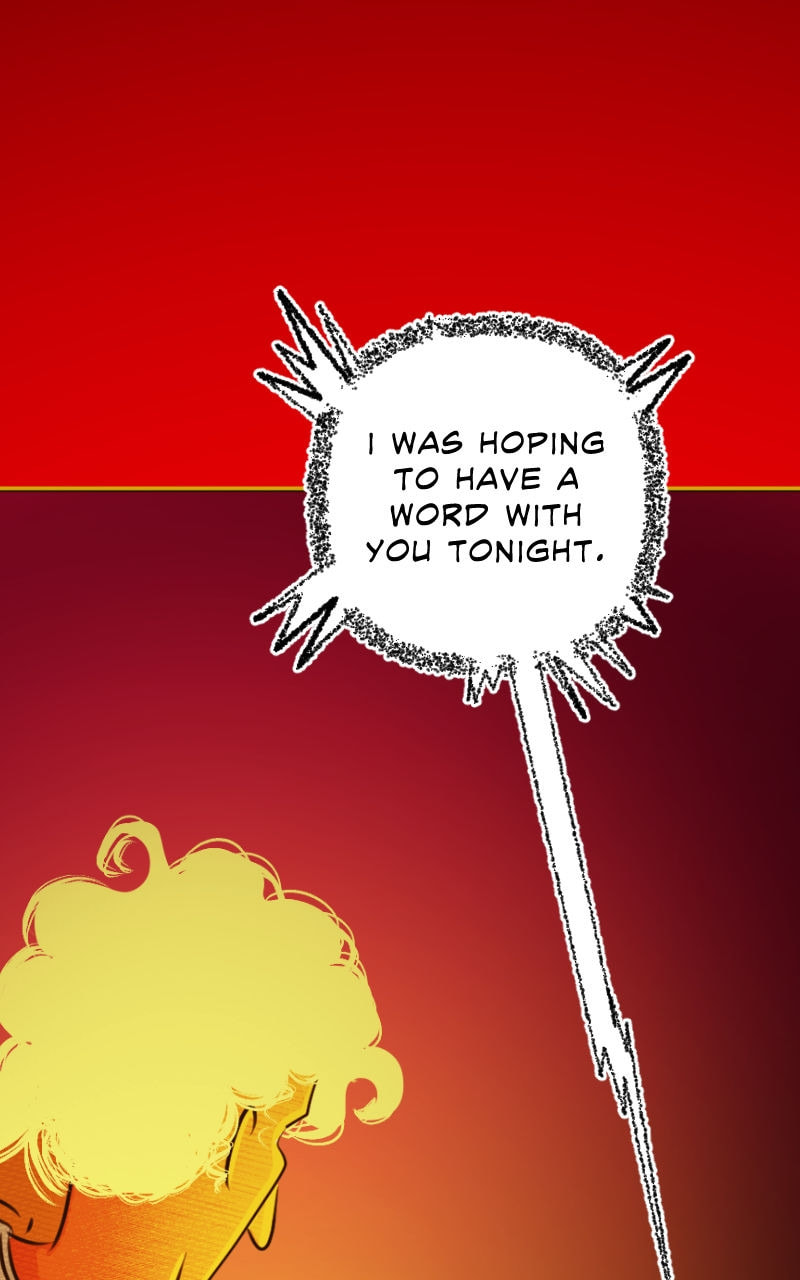 Sinful Love Chapter 16 page 54 - 