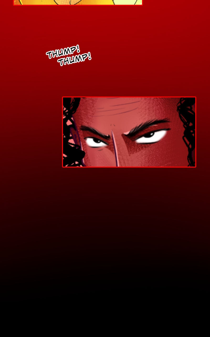 Sinful Love Chapter 16 page 57 - 