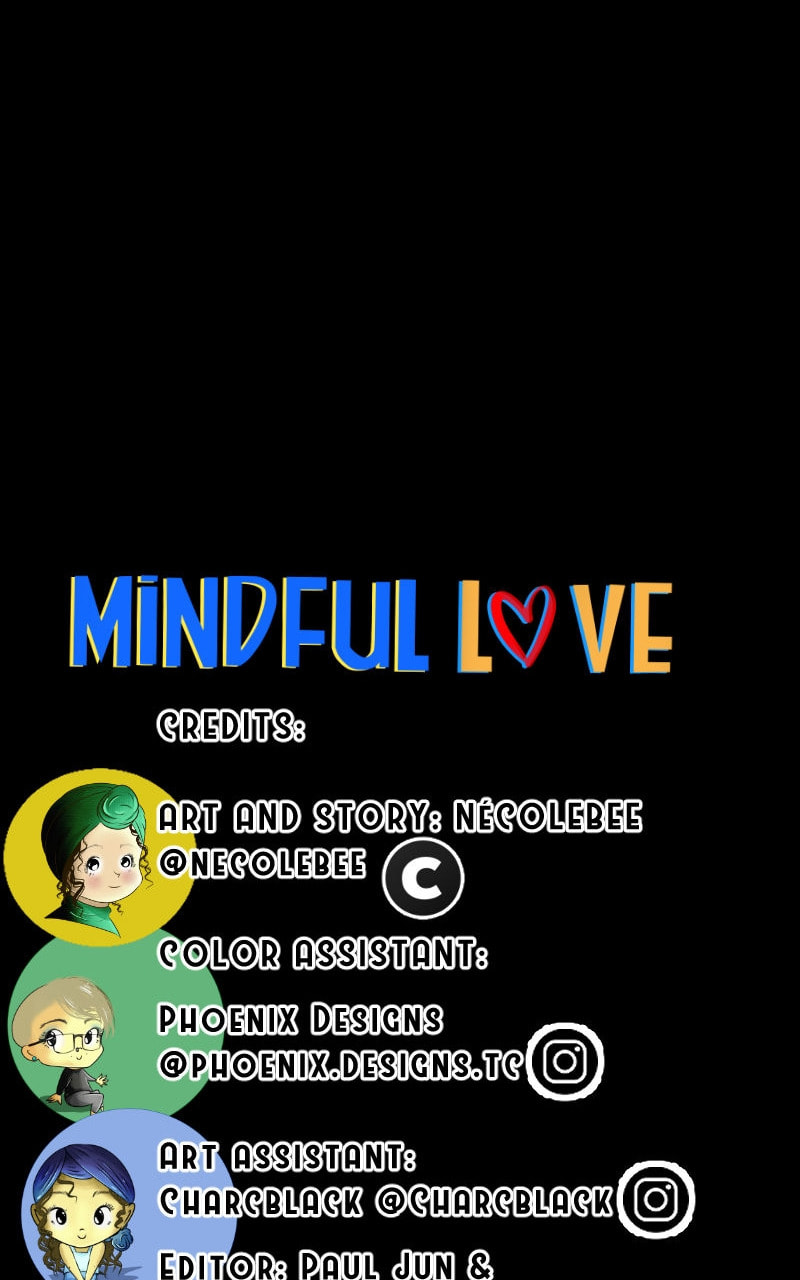 Sinful Love Chapter 16 page 58 - 