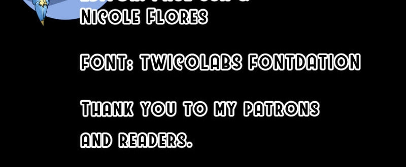Sinful Love Chapter 16 page 59 - 