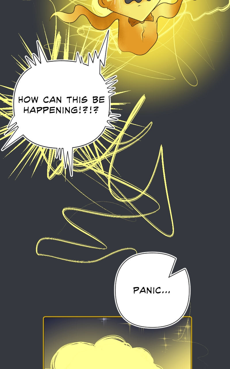 Sinful Love Chapter 16 page 10 - 