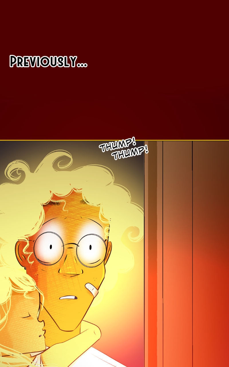 Sinful Love Chapter 17 page 1 - 