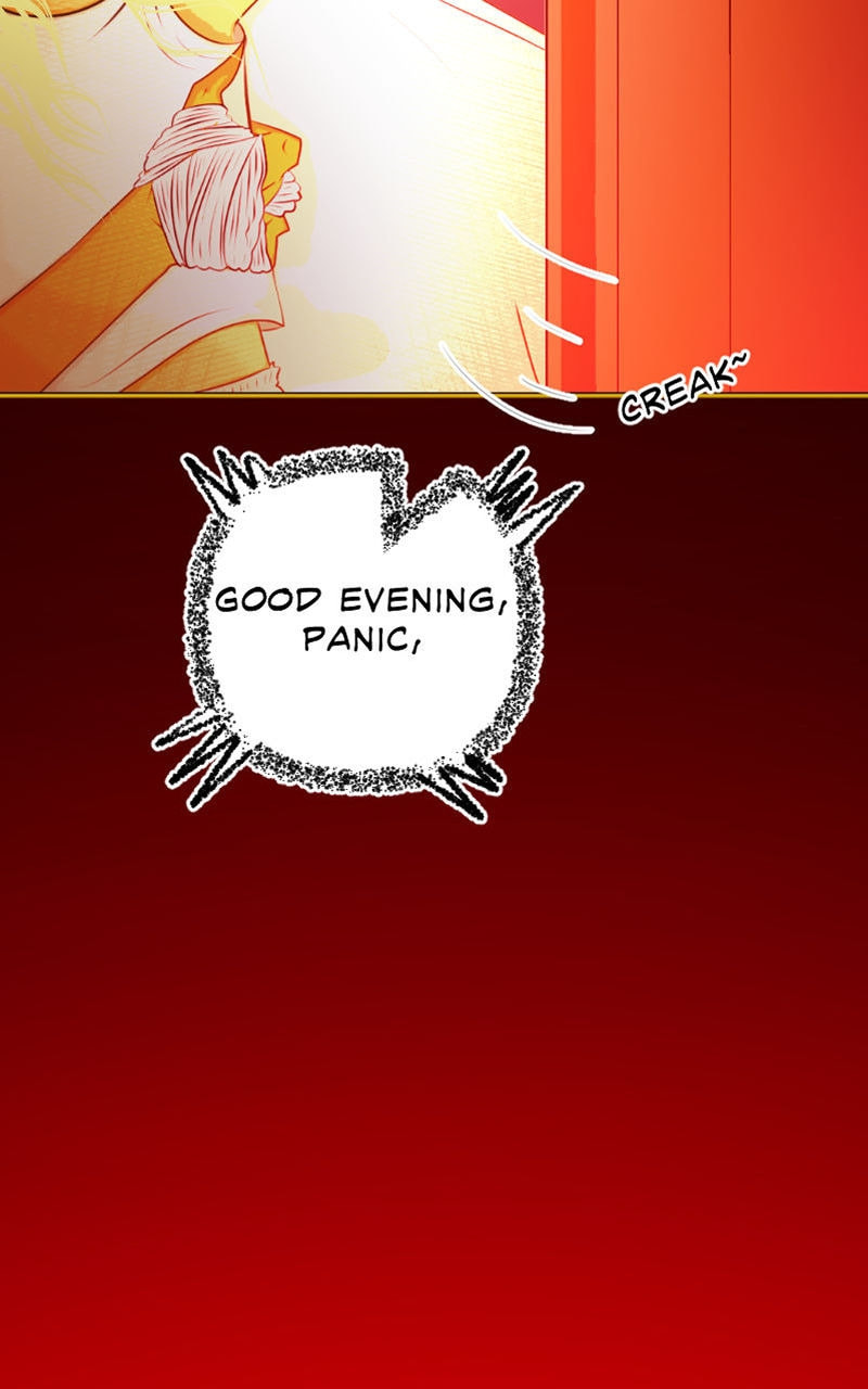 Sinful Love Chapter 17 page 2 - 