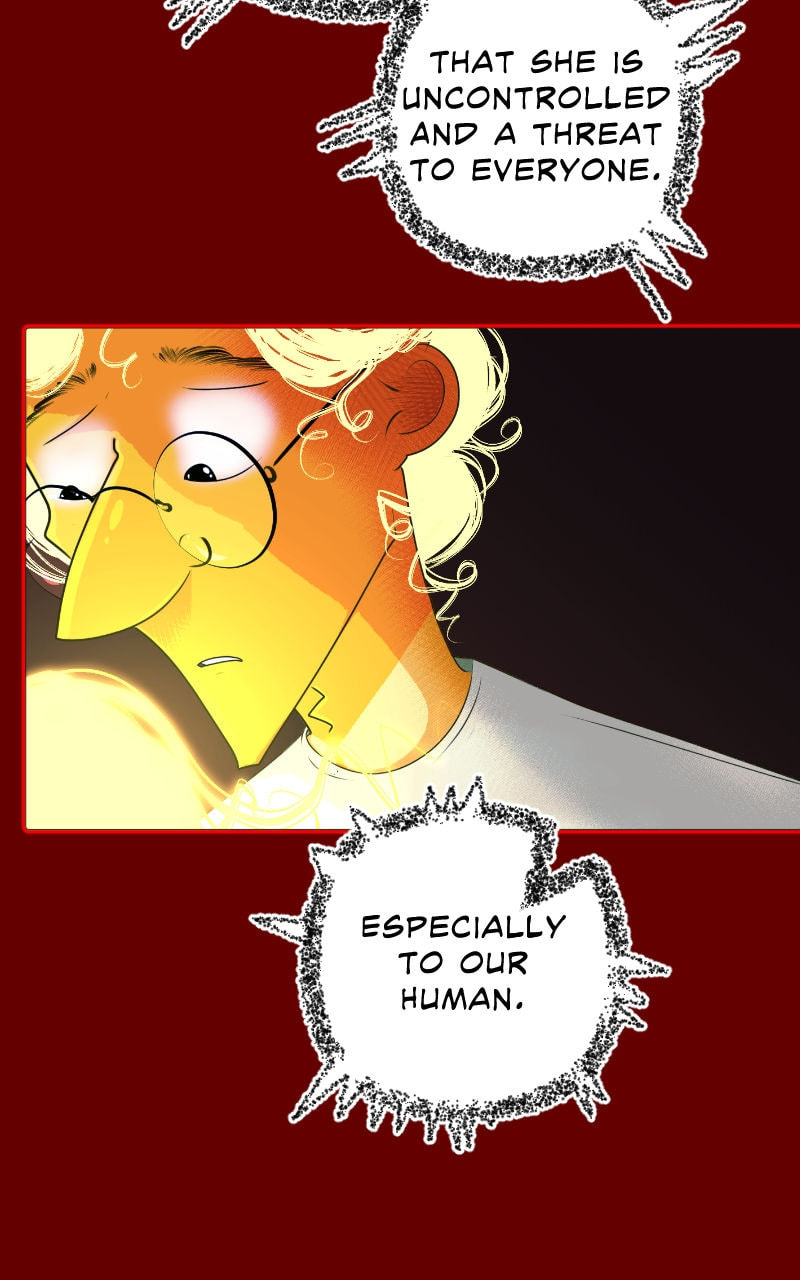 Sinful Love Chapter 17 page 14 - 