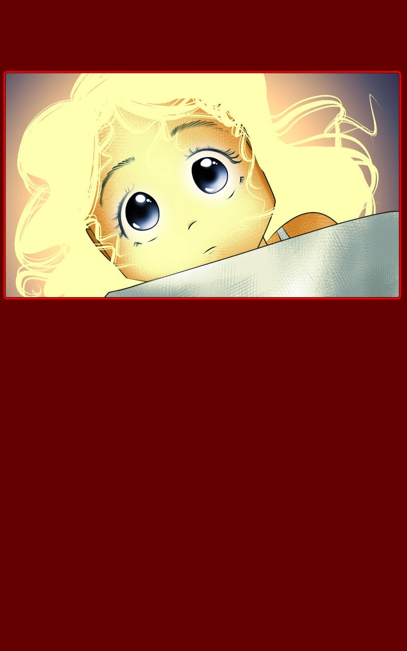 Sinful Love Chapter 17 page 15 - 