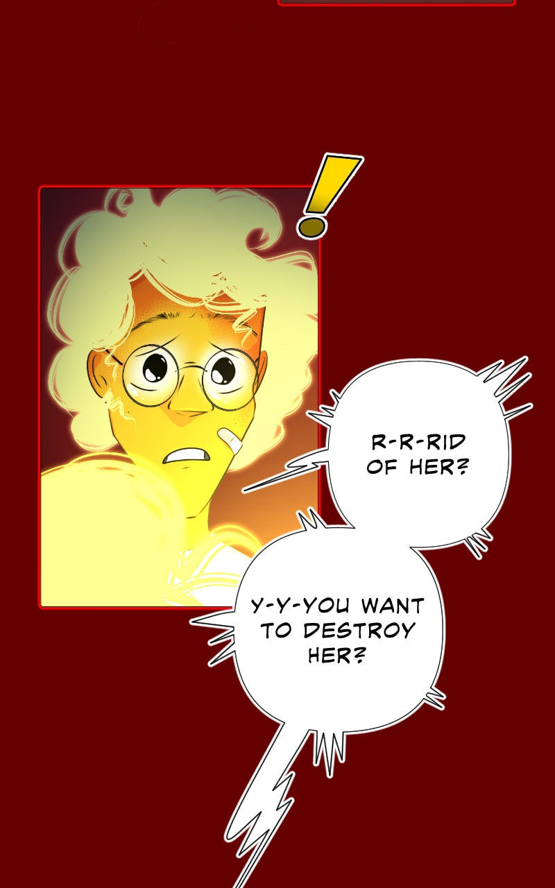 Sinful Love Chapter 17 page 20 - 