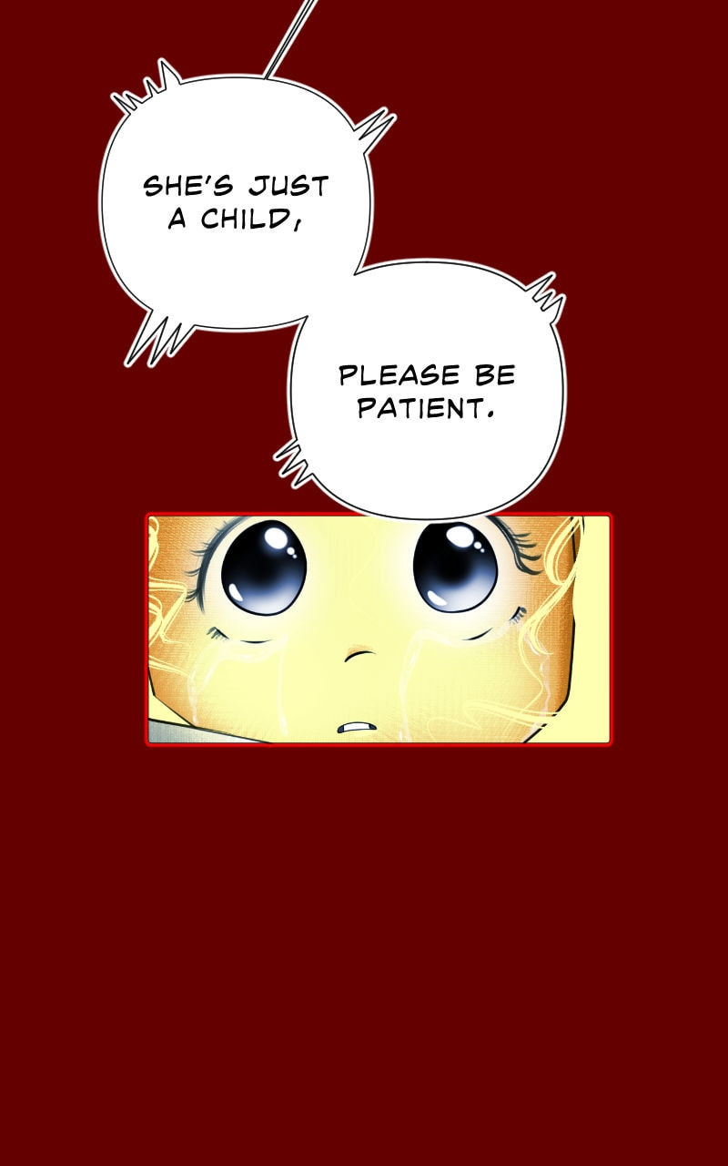 Sinful Love Chapter 17 page 21 - 
