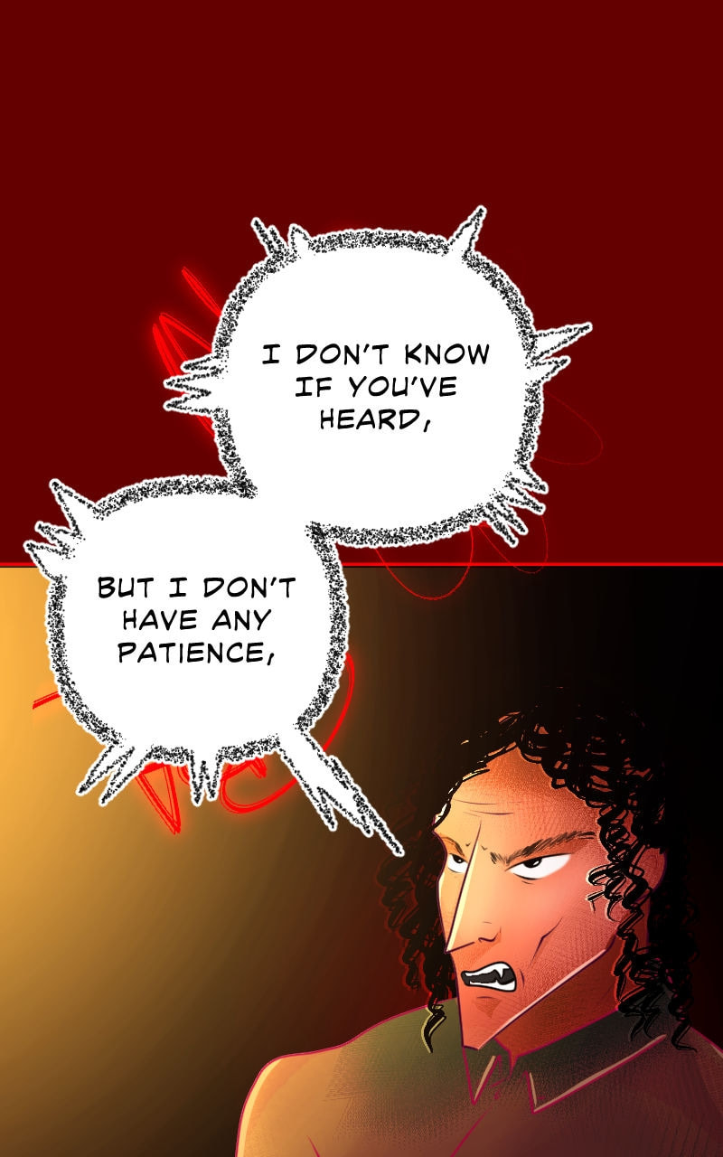 Sinful Love Chapter 17 page 22 - 
