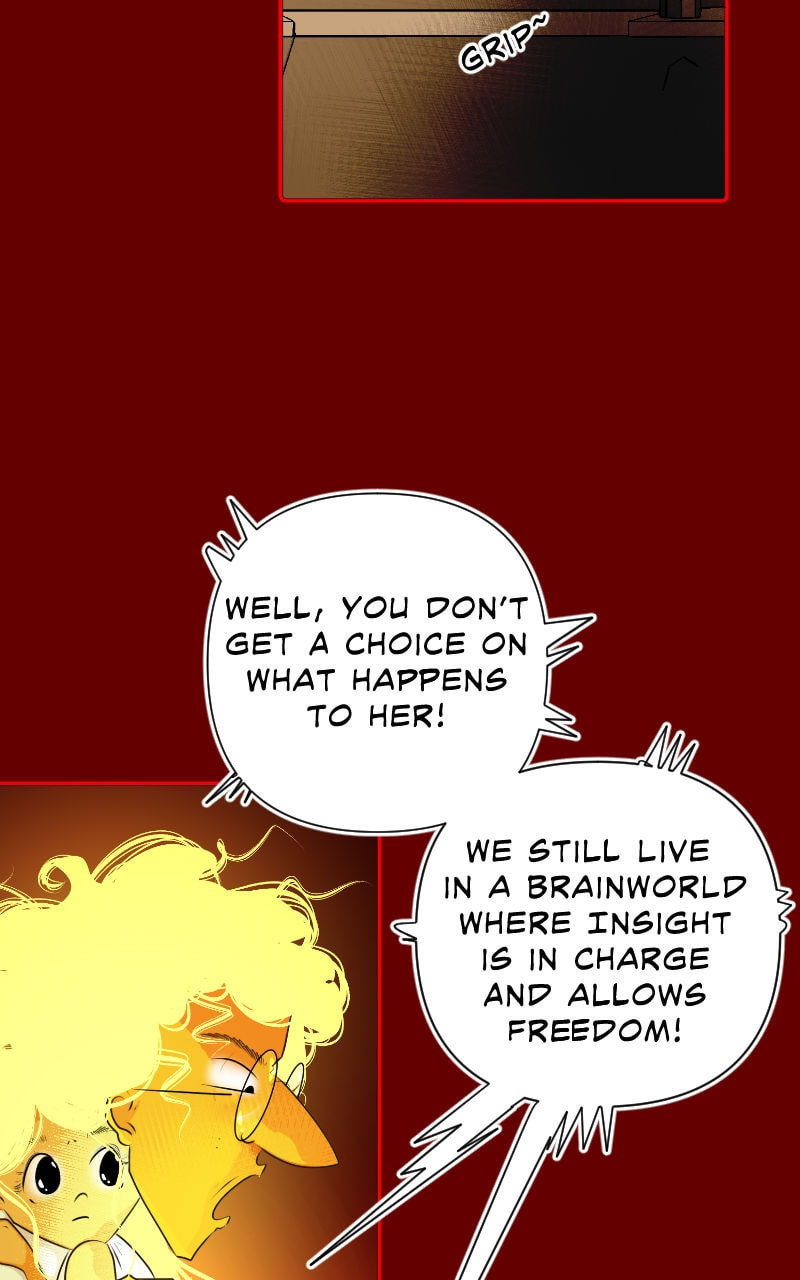 Sinful Love Chapter 17 page 24 - 