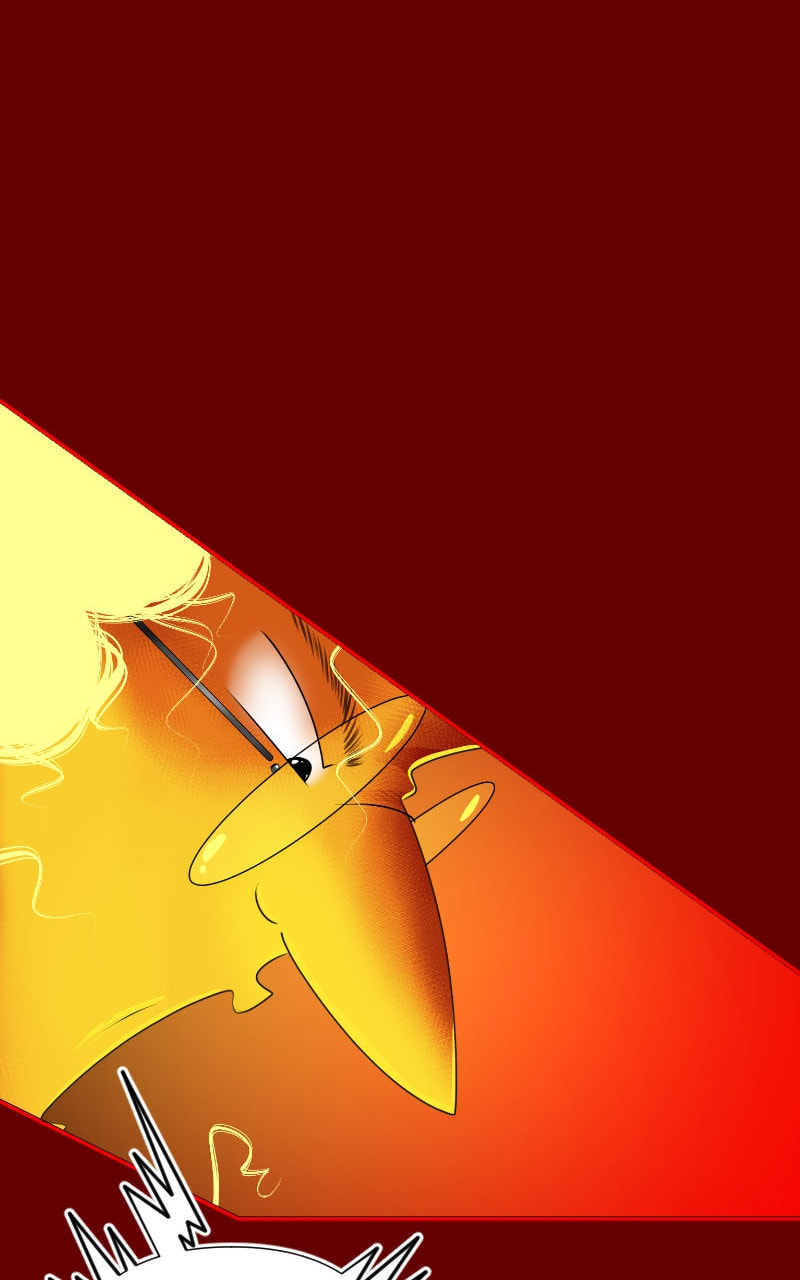 Sinful Love Chapter 17 page 26 - 