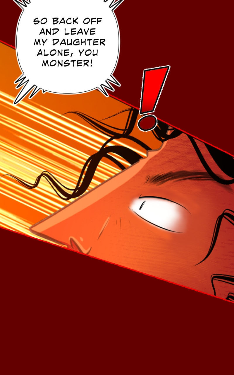 Sinful Love Chapter 17 page 27 - 