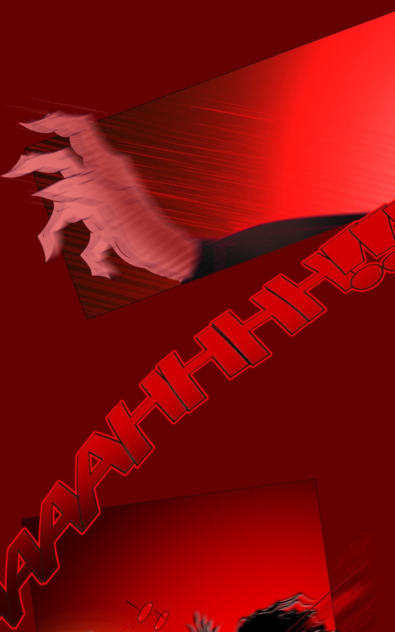 Sinful Love Chapter 17 page 28 - 