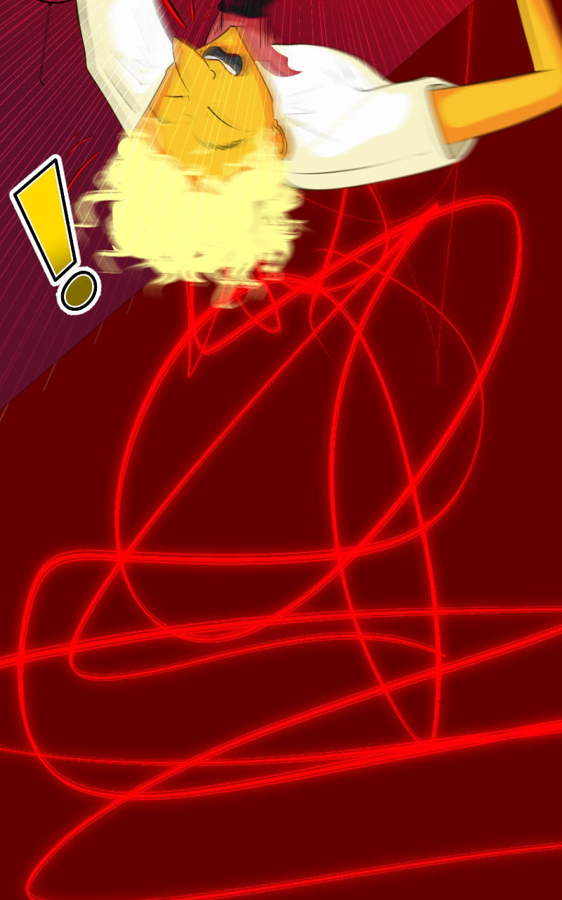 Sinful Love Chapter 17 page 30 - 