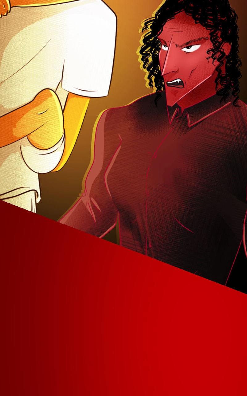 Sinful Love Chapter 17 page 4 - 