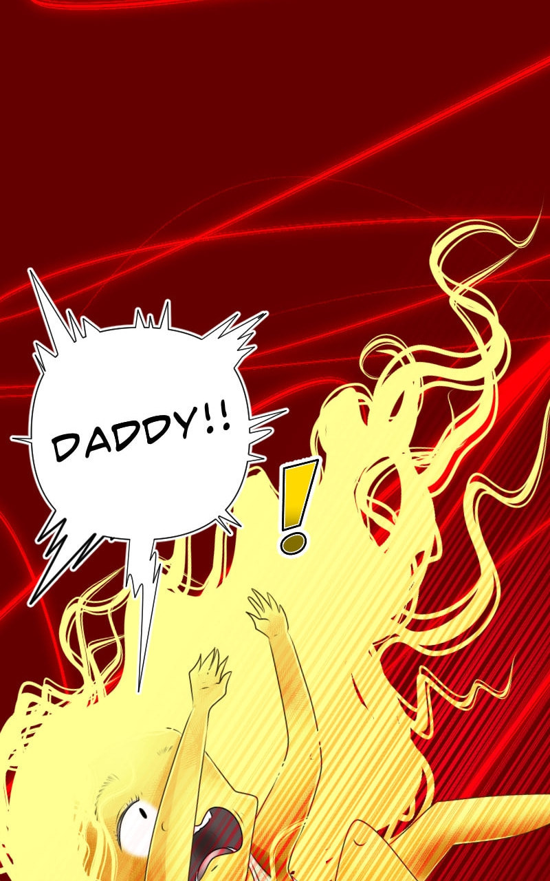 Sinful Love Chapter 17 page 31 - 