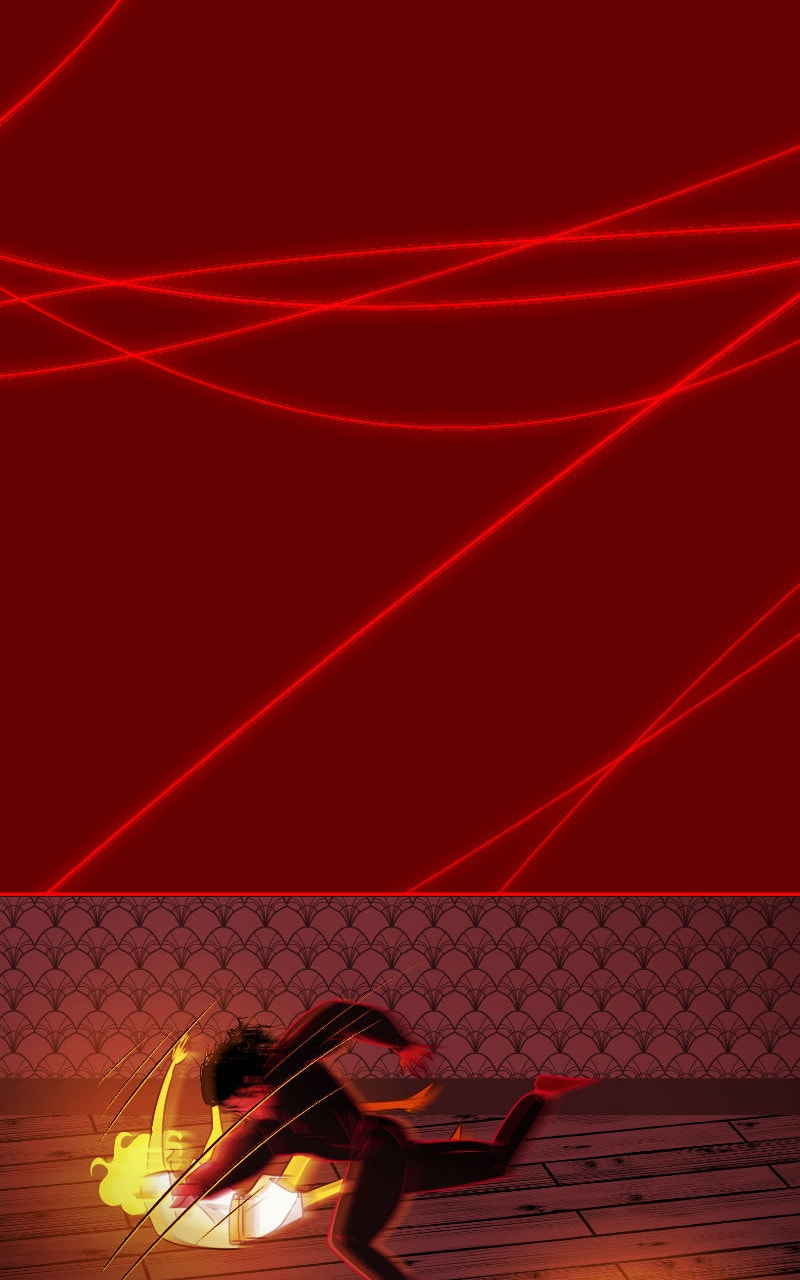 Sinful Love Chapter 17 page 34 - 