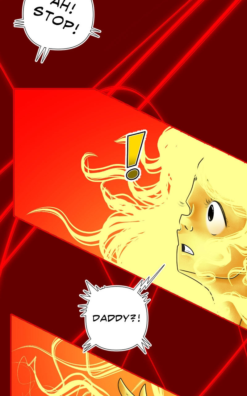 Sinful Love Chapter 17 page 36 - 